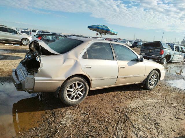 Photo 3 from auction – 2000 TOYOTA CAMRY with VIN JT2BF28K3Y0256565