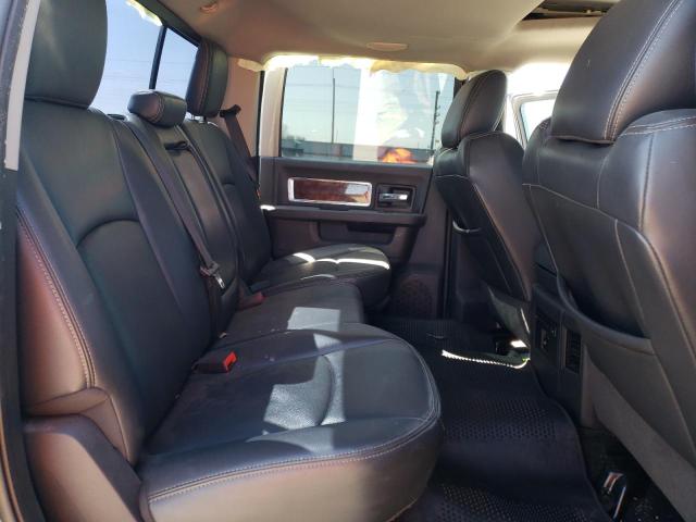 Photo 10 from auction – 2011 DODGE RAM 2500 with VIN 3D7UT2CL9BG537349