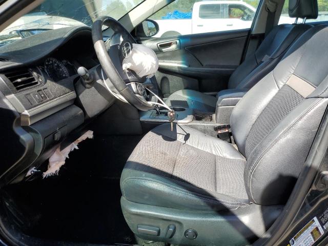 Photo 7 from auction – 2014 TOYOTA CAMRY L with VIN 4T1BF1FK1EU774114