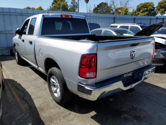 Photo 2 from auction – 2014 RAM 1500 ST with VIN 1C6RR6FT8ES234309