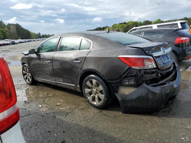 Photo 2 from auction – 2013 BUICK LACROSSE P with VIN 1G4GF5E32DF258709