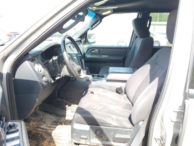Photo 7 from auction – 2015 FORD EXPEDITION with VIN 1FMJU1FT5FEF30715