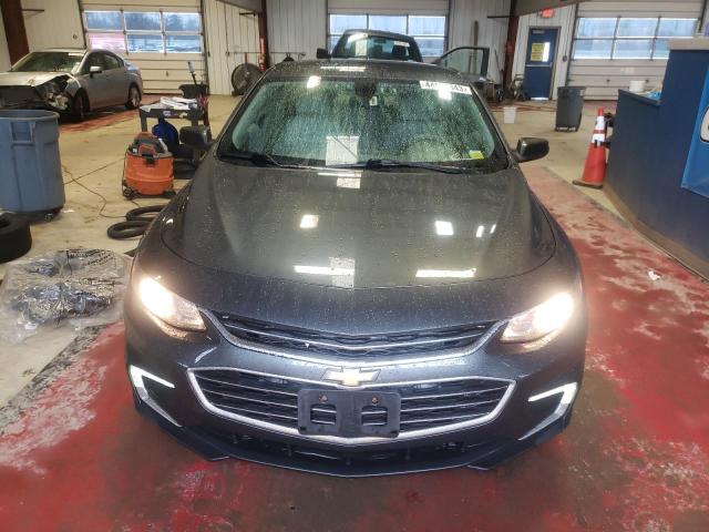 Photo 5 from auction – 2016 CHEVROLET MALIBU LT with VIN 1G1ZE5ST7GF310370