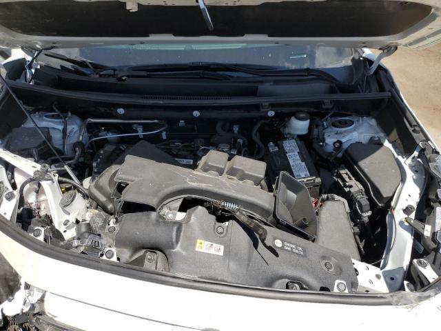 Photo 12 from auction – 2022 TOYOTA RAV4 LIMIT with VIN 2T3N1RFV5NW251691