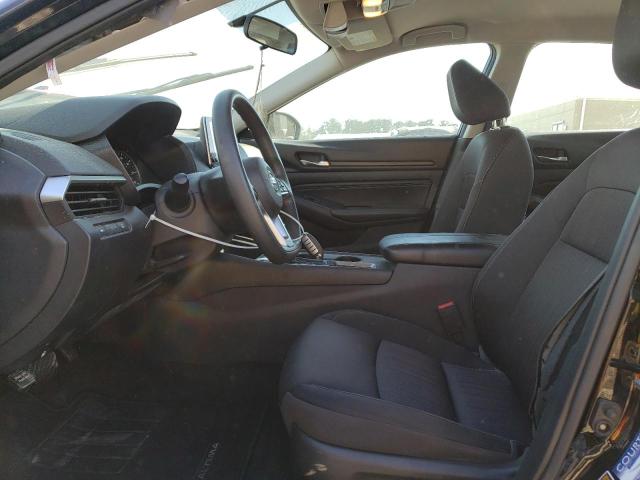 Photo 7 from auction – 2019 NISSAN ALTIMA S with VIN 1N4BL4BV2KC212552