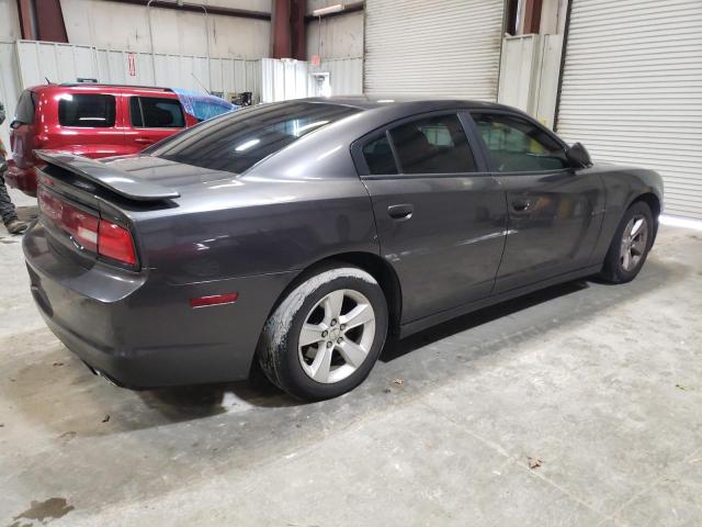 Photo 3 from auction – 2013 DODGE CHARGER SE with VIN 2C3CDXBG3DH622358