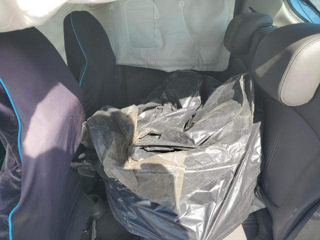 Photo 10 from auction – 2015 CHEVROLET SPARK with VIN KL8CB6S94FC747106