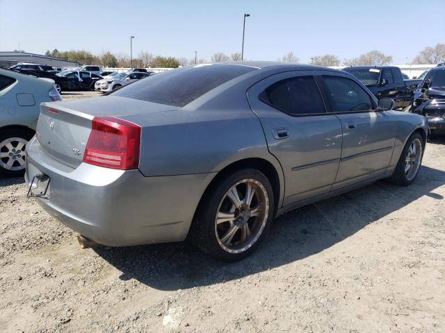 Photo 3 from auction – 2006 DODGE CHARGER R/ with VIN 2B3KA53H96H302428