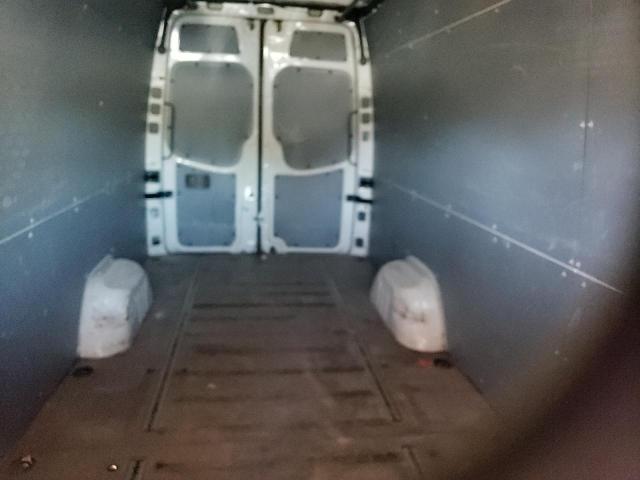 Photo 11 from auction – 2008 FREIGHTLINER SPRINTER 2 with VIN WDYPE845285235829