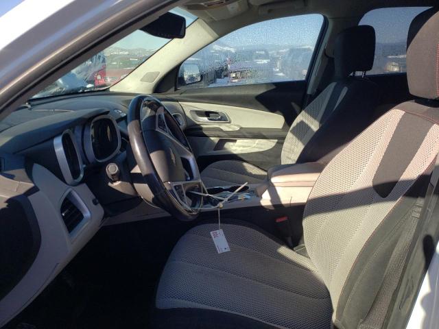 Zdjęcie 7 z aukcji – 2011 CHEVROLET EQUINOX LT z VIN 2CNALDEC0B6243318