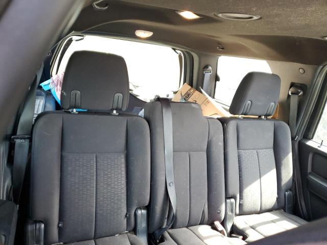 Photo 10 from auction – 2015 FORD EXPEDITION with VIN 1FMJU1FT5FEF30715