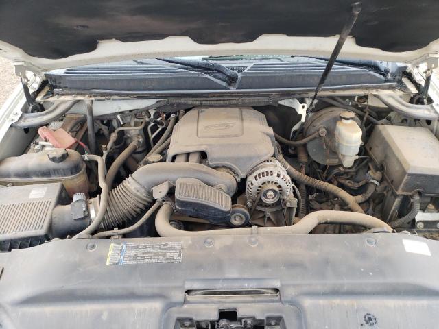 Photo 12 from auction – 2011 CADILLAC ESCALADE E with VIN 1GYS4HEF3BR129853