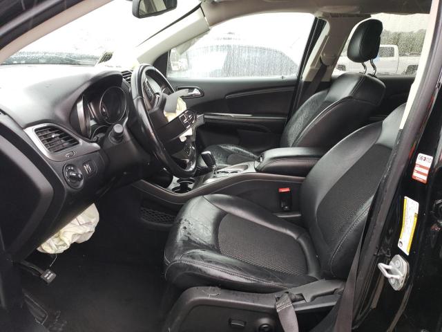 Photo 7 from auction – 2019 DODGE JOURNEY CR with VIN 3C4PDCGG7KT857915