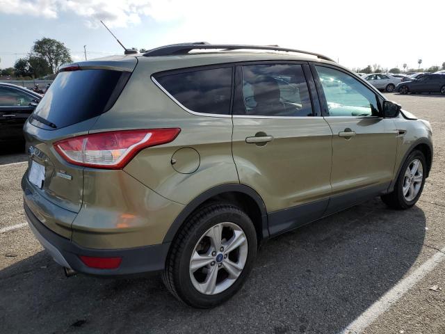Photo 3 from auction – 2013 FORD ESCAPE SE with VIN 1FMCU0GXXDUA11778