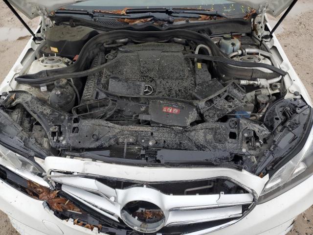 Photo 11 from auction – 2014 MERCEDES-BENZ E 350 with VIN WDDHF5KB8EA947792