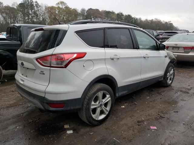 Photo 3 from auction – 2013 FORD ESCAPE SE with VIN 1FMCU9G99DUD71534