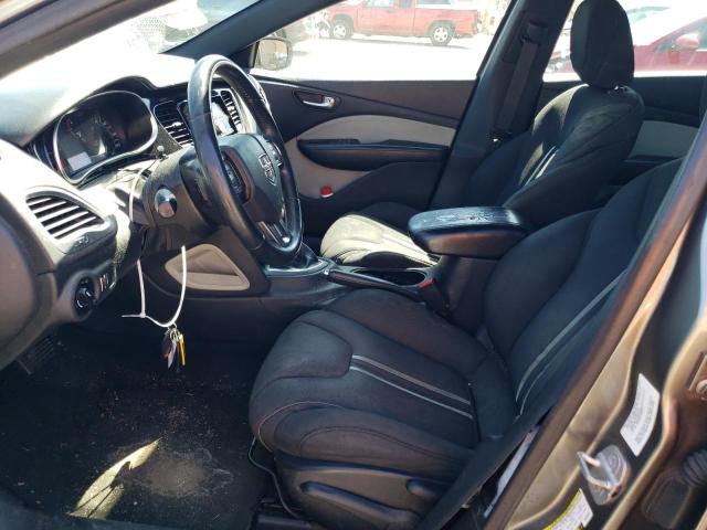 Photo 7 from auction – 2013 DODGE DART SXT with VIN 1C3CDFBA2DD268660