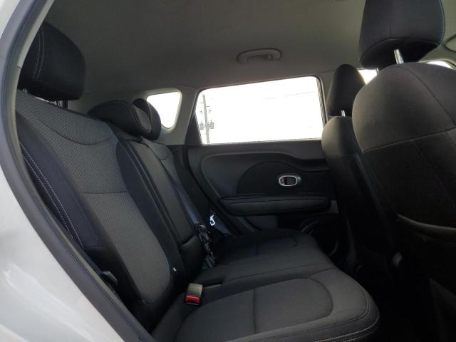Photo 10 from auction – 2017 KIA SOUL + with VIN KNDJP3A59H7428552