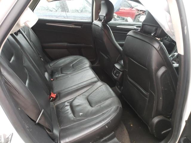 Photo 10 from auction – 2014 FORD FUSION TIT with VIN 3FA6P0K94ER330738
