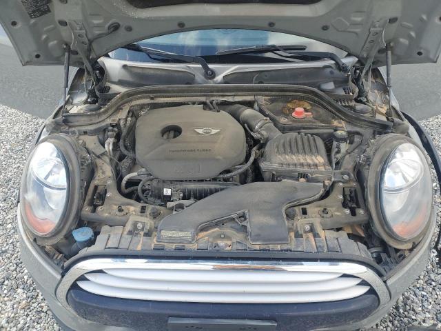 Photo 11 from auction – 2015 MINI COOPER with VIN WMWXM5C59F3A59627