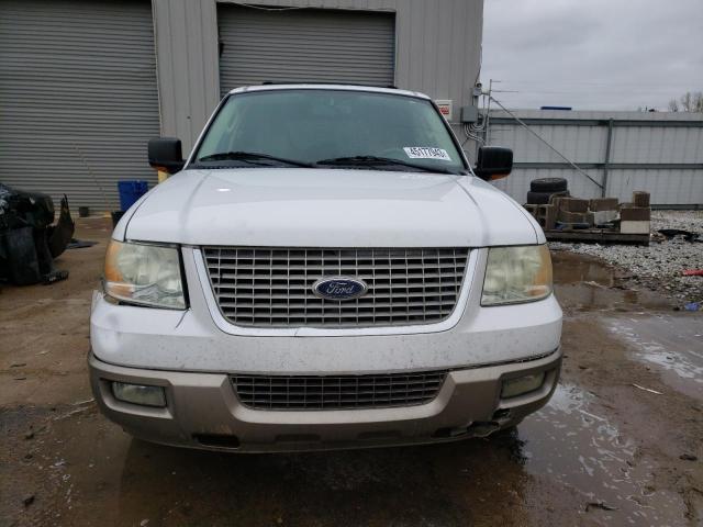 Photo 5 from auction – 2004 FORD EXPEDITION with VIN 1FMPU17L94LB32859