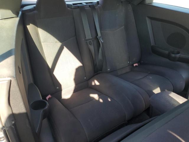 Photo 10 from auction – 2013 CHRYSLER 200 TOURIN with VIN 1C3BCBEB9DN606139
