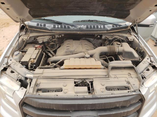 Photo 11 from auction – 2015 FORD F150 SUPER with VIN 1FTEW1EG5FKE84941