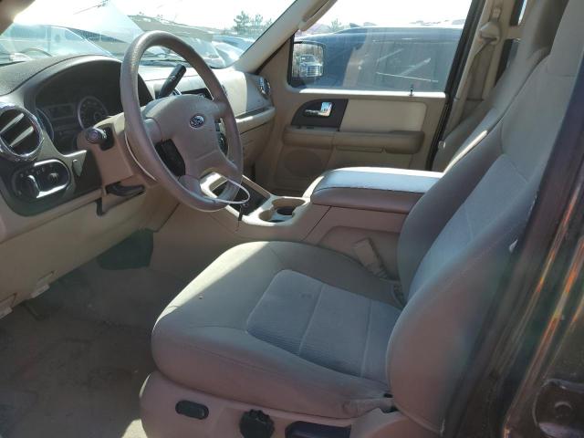 Photo 7 from auction – 2005 FORD EXPEDITION with VIN 1FMFU16555LA15893