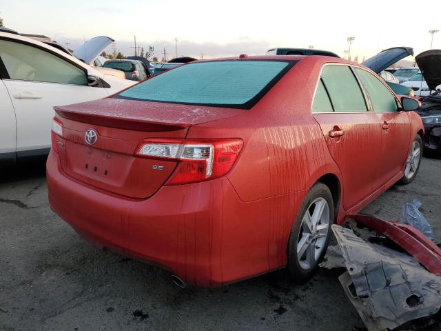 Photo 3 from auction – 2012 TOYOTA CAMRY BASE with VIN 4T1BF1FK6CU509041