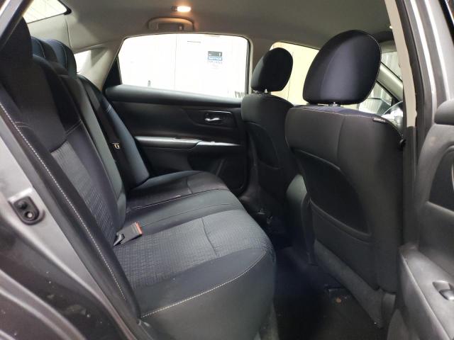 Photo 10 from auction – 2016 NISSAN ALTIMA 2.5 with VIN 1N4AL3AP2GC233210