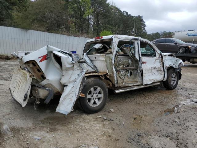 Photo 3 from auction – 2009 GMC SIERRA K15 with VIN 3GTEK23389G208170