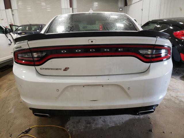 Photo 6 from auction – 2018 DODGE CHARGER GT with VIN 2C3CDXJG8JH198012