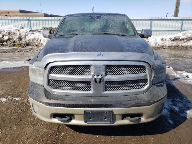 Photo 5 from auction – 2013 RAM 1500 LONGH with VIN 1C6RR7PT3DS606710