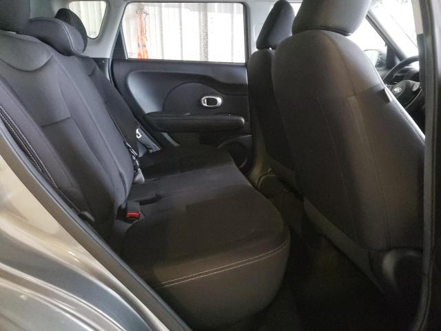 Photo 10 from auction – 2015 KIA SOUL with VIN KNDJN2A27F7200360