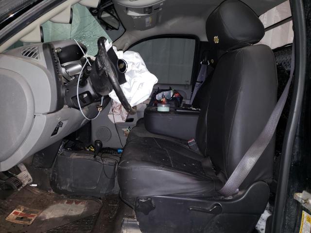 Photo 7 from auction – 2013 CHEVROLET SILVERADO with VIN 1GC3KZC87DF202088