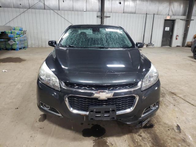 Photo 5 from auction – 2015 CHEVROLET MALIBU LTZ with VIN 1G11F5SL3FF120574