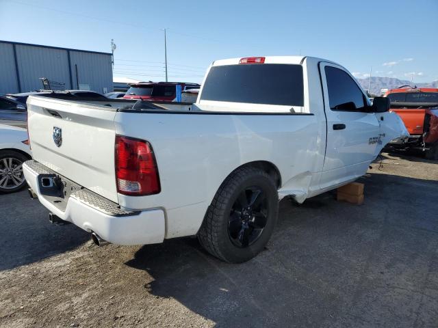 Photo 3 from auction – 2013 RAM 1500 ST with VIN 3C6JR6AT3DG522586