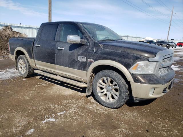 Photo 4 from auction – 2013 RAM 1500 LONGH with VIN 1C6RR7PT3DS606710
