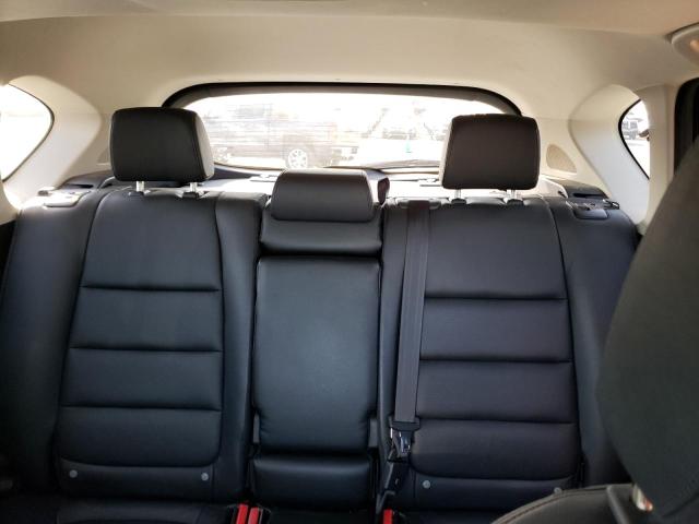 Photo 10 from auction – 2016 MAZDA CX-5 GT with VIN JM3KE4DY1G0852358