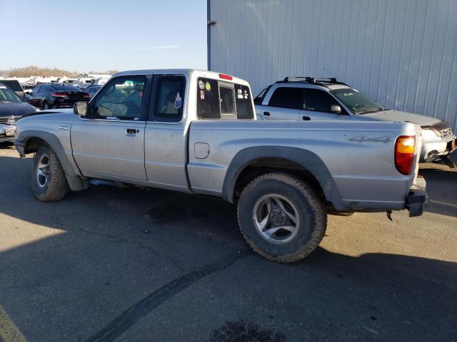 Photo 2 from auction – 2003 MAZDA B4000 CAB with VIN 4F4ZR17E63TM16990