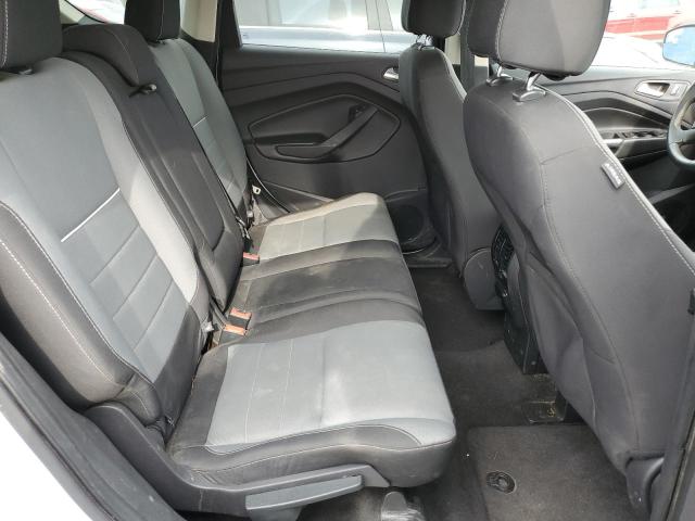 Foto 11 de la subasta – 2014 FORD ESCAPE SE con VIN 1FMCU9GX4EUD38148