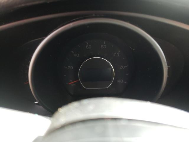 Photo 9 from auction – 2015 KIA SOUL with VIN KNDJN2A26F7772116