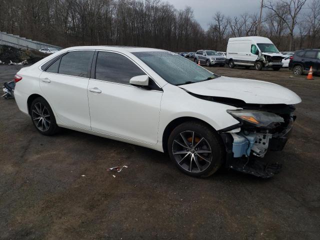 Photo 4 from auction – 2015 TOYOTA CAMRY with VIN 4T1BK1FK8FU555213