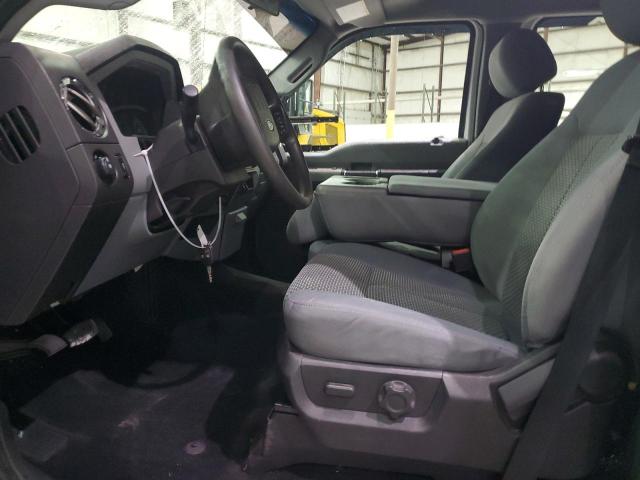 Photo 10 from auction – 2016 FORD F250 SUPER with VIN 1FT7W2B6XGEC91680