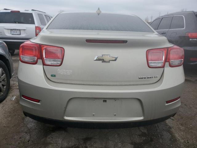 Photo 6 from auction – 2015 CHEVROLET MALIBU 1LT with VIN 1G11C5SL2FF284908