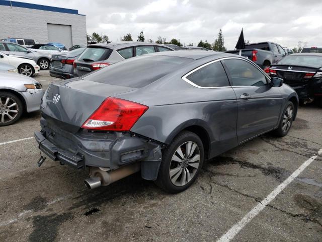 Photo 3 from auction – 2011 HONDA ACCORD LX- with VIN 1HGCS1B31BA004576