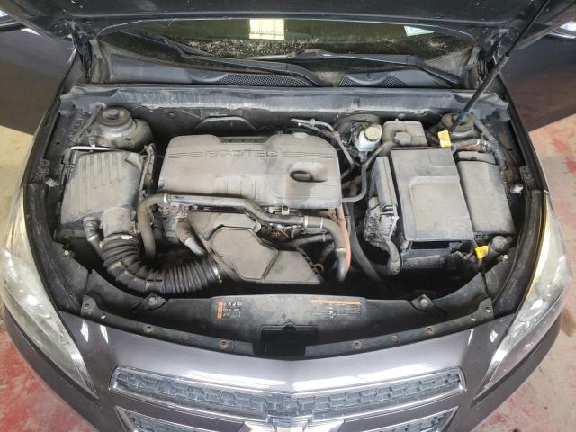 Photo 11 from auction – 2013 CHEVROLET MALIBU 2LT with VIN 1G11F5RR6DF122178