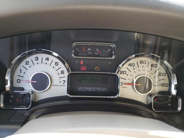 Photo 9 from auction – 2011 FORD EXPEDITION with VIN 1FMJU2A59BEF12971