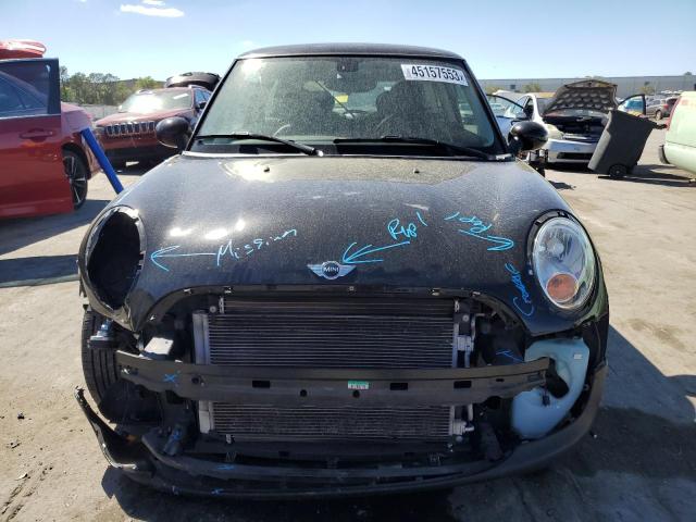 Photo 5 from auction – 2013 MINI COOPER with VIN WMWSU3C5XDT691240