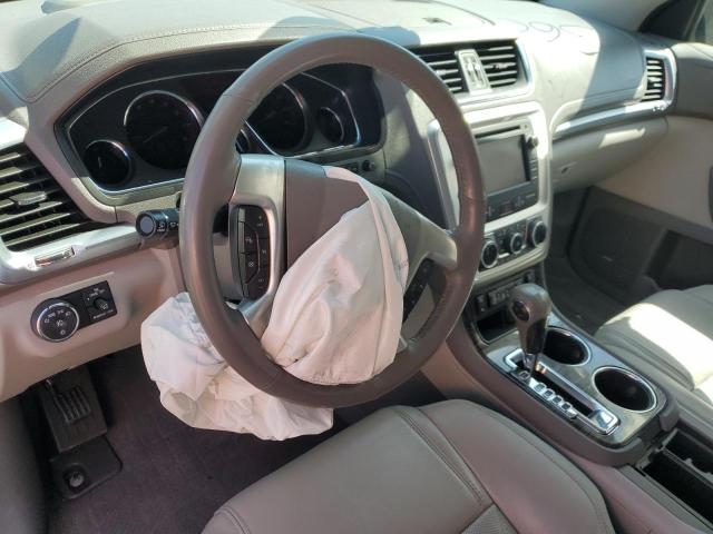 Photo 8 from auction – 2017 GMC ACADIA LIM with VIN 1GKKVSKD0HJ275058